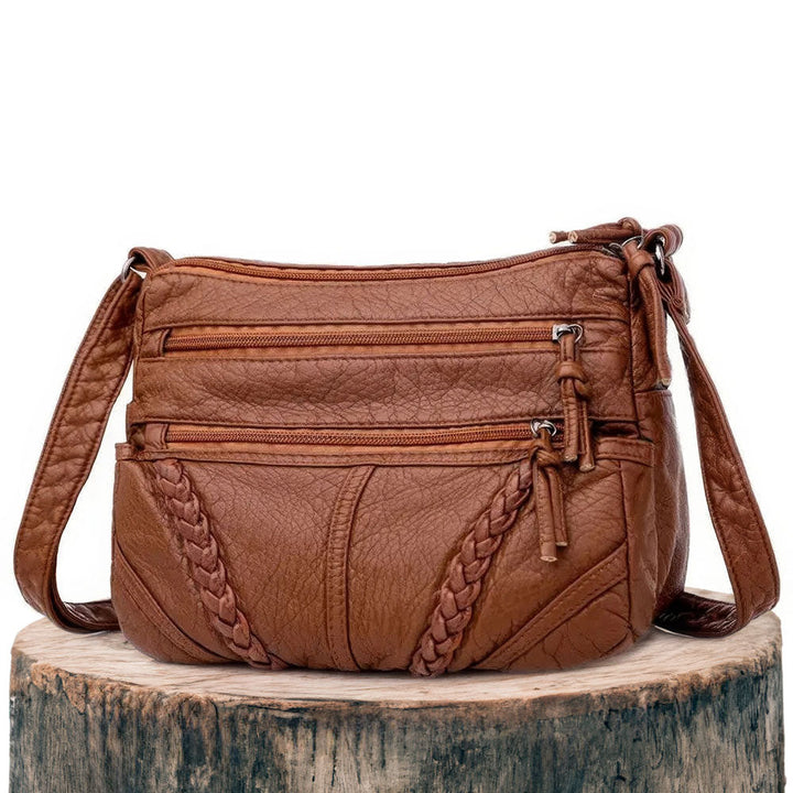 Sophia | Klassische Harmonie Tasche
