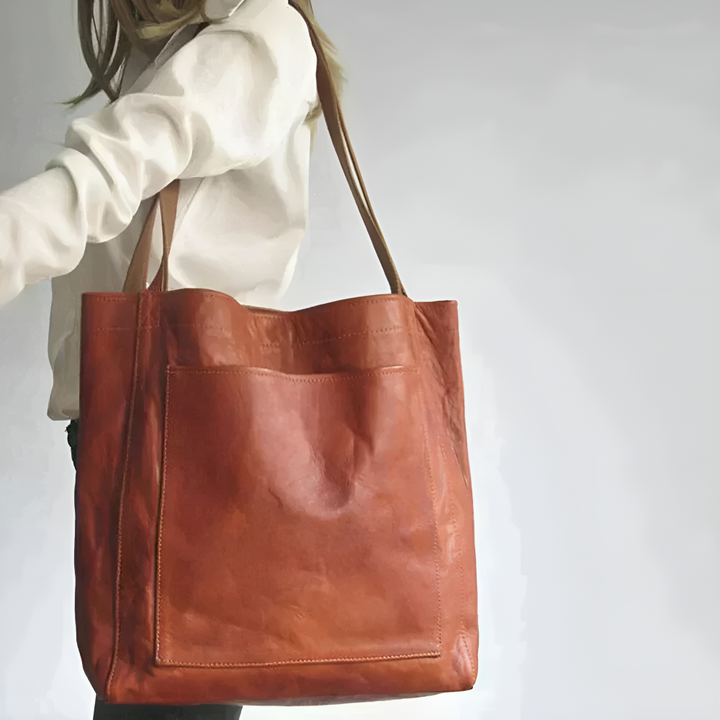 Lorena | Moderner und stilvoller Chic-Beutel