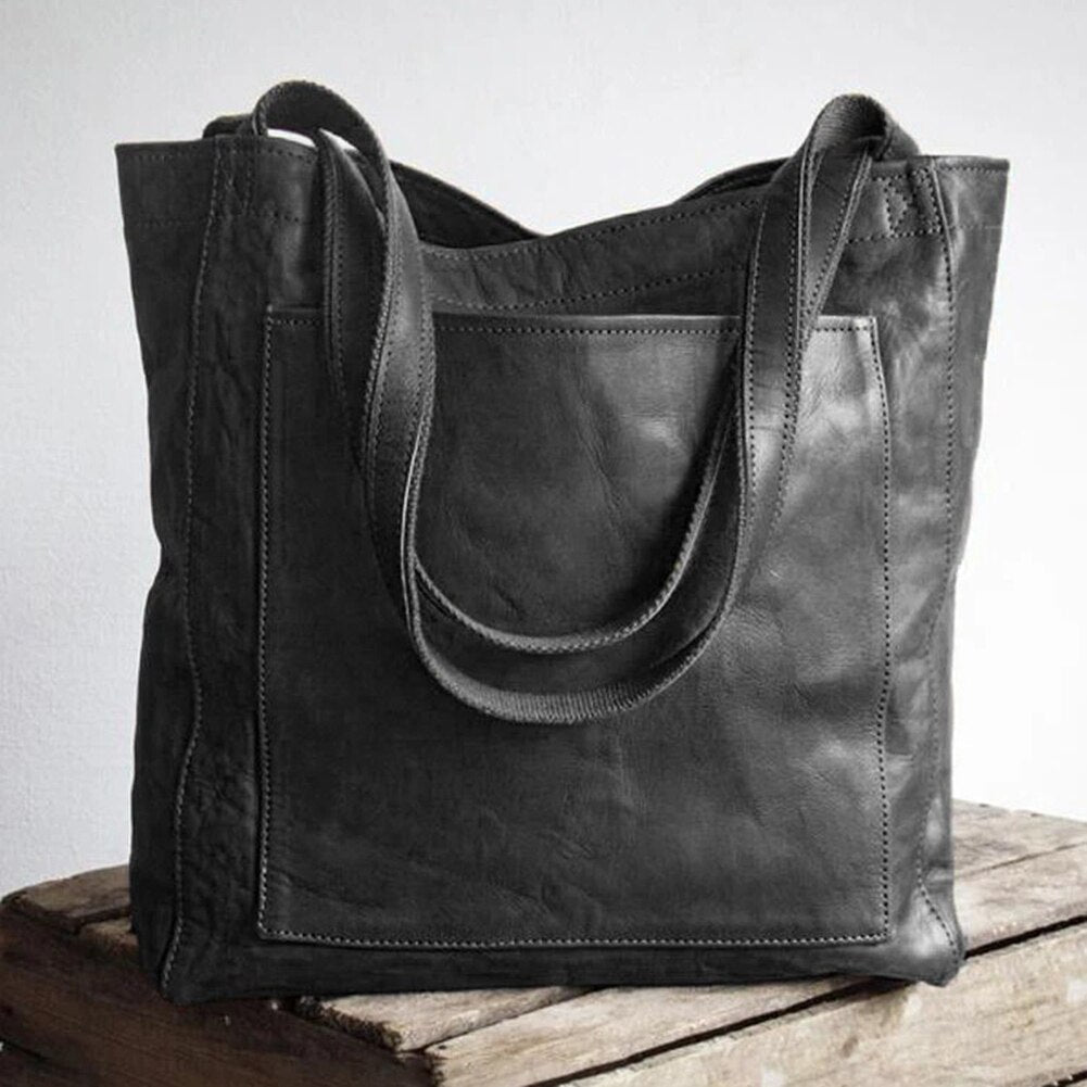 Lorena | Moderner und stilvoller Chic-Beutel