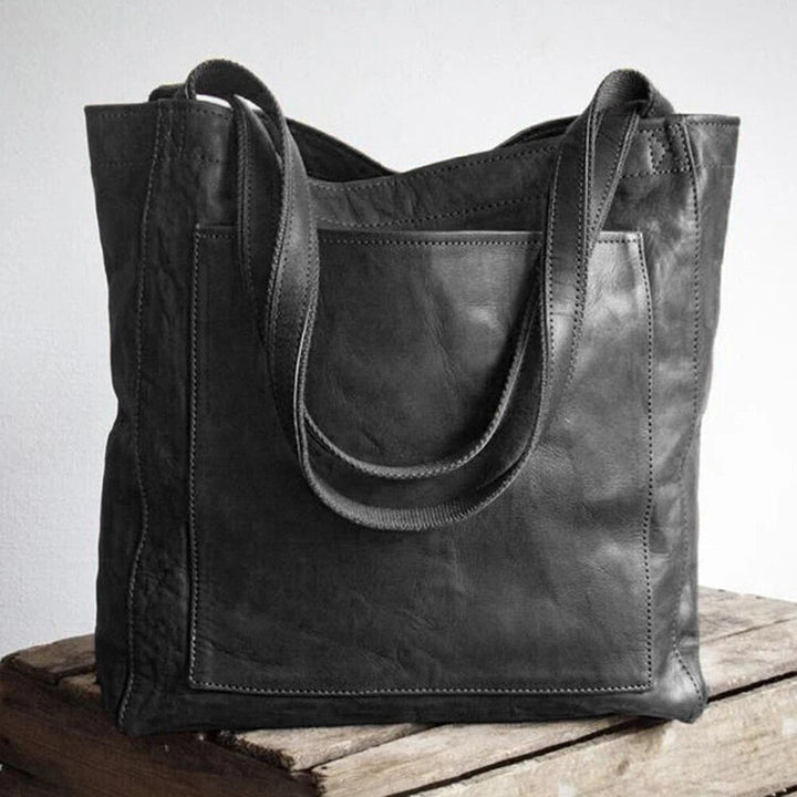 Lorena | Moderner und stilvoller Chic-Beutel