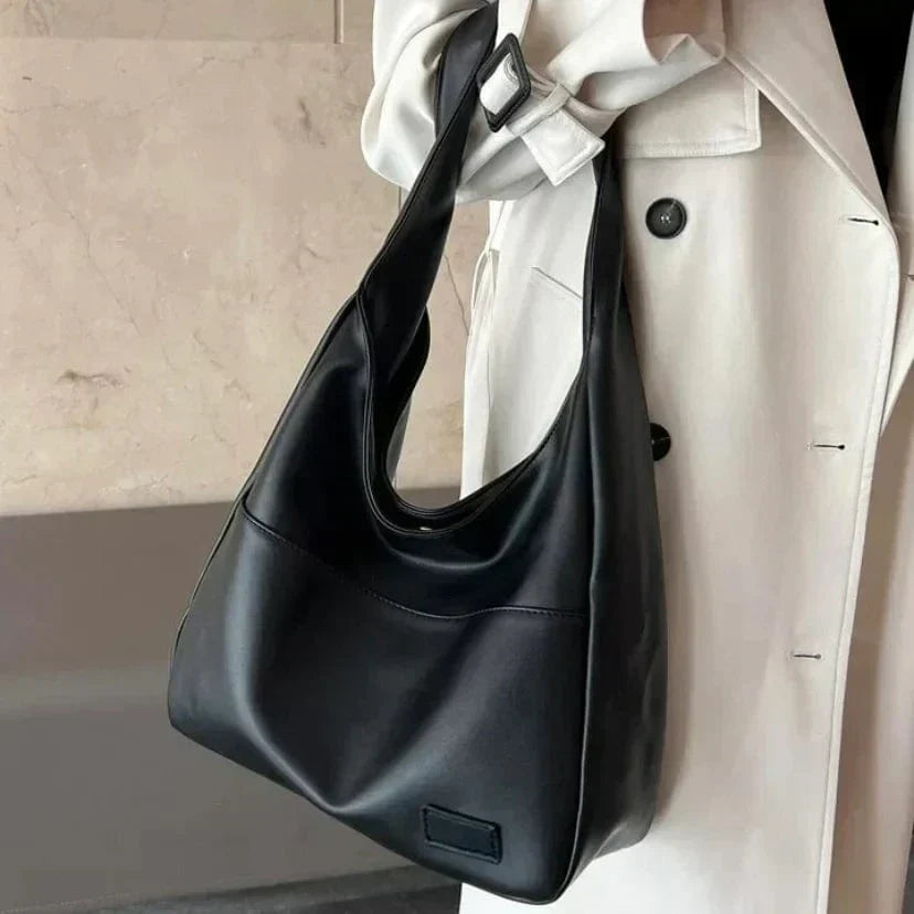 Goia Schultertasche