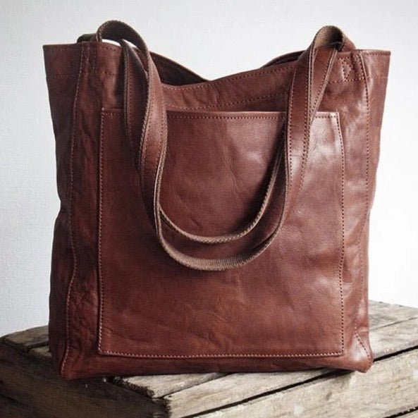 Lorena | Moderner und stilvoller Chic-Beutel